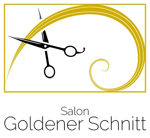 Salon Goldener Schnitt